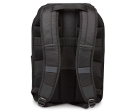 Targus CitySmart Professional 12.5"-15.6" - 410293 - zdjęcie 2